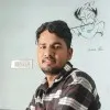 Kishan Lakhesar