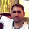 Sohail Rana