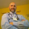 Christopher Scouten