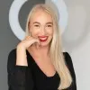 Jacqui Le Roux