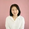 Jinyoung Yu