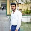 Arka Mahato