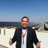 Roger Chua