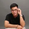 Lester Españo