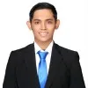 MUHAMMAD MUTHOHARI