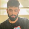 Adhithya Vijai