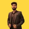 Aditya Raikwar
