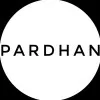 RAHUL PARDHAN