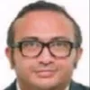 Amr Saleh
