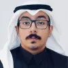 Abdullah Alharbi