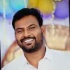 karthik nithyanand