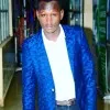 Jesse Mbagara