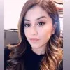 Letty Cabrera