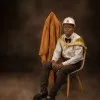 BABATUNDE SUFYAN