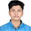ASHWIN TA