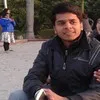 Rishi Kumar
