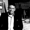 Momen Khaled