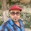 Usman Ahmad