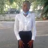 Rehema Philip