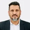 Riyaz Razick