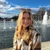 Megan Swanson