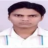 Jitendra Mallick