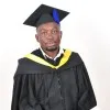 George Oluoch