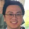 Jeff Cabrera