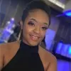 Yvanna Pate