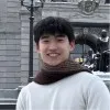 Justin Wang