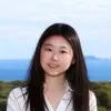 Yangzijun Zhang