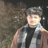 Rahul Mahra