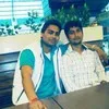 Govind Singh