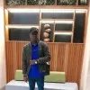 GUYLORD AKHUSAMA