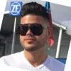 Dayron Ruiz
