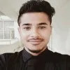 Dipankar Das