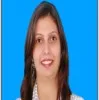 Goshpy Mehta
