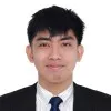 Angelo Linsangan
