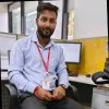 Ajay Singh
