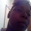 Yolanda Townsend