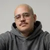 Victor Campos