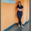Rupa Kumari Singh