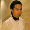 Gusti Arya
