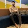 Srinath