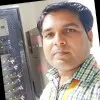 Ambikaprasad Upadhyay