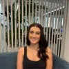 Caoimhe Ryan