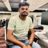 Tamilselvan