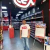 Ganesh Andhale