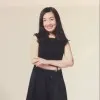 Sharon Zhang