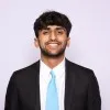 Abraham Sankarathil